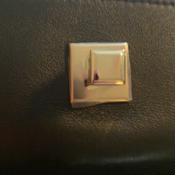 Ferragamo satchel - Picture 7 of 10